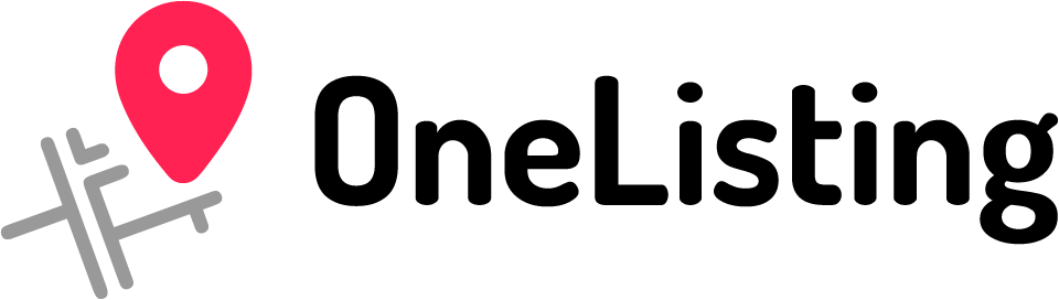 https://cbdhempstore.org/wp-content/uploads/2021/09/logo.png