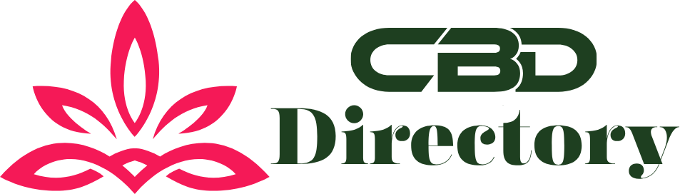 CBD Hemp Store Directory