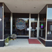 Exotic Medz Dispensary